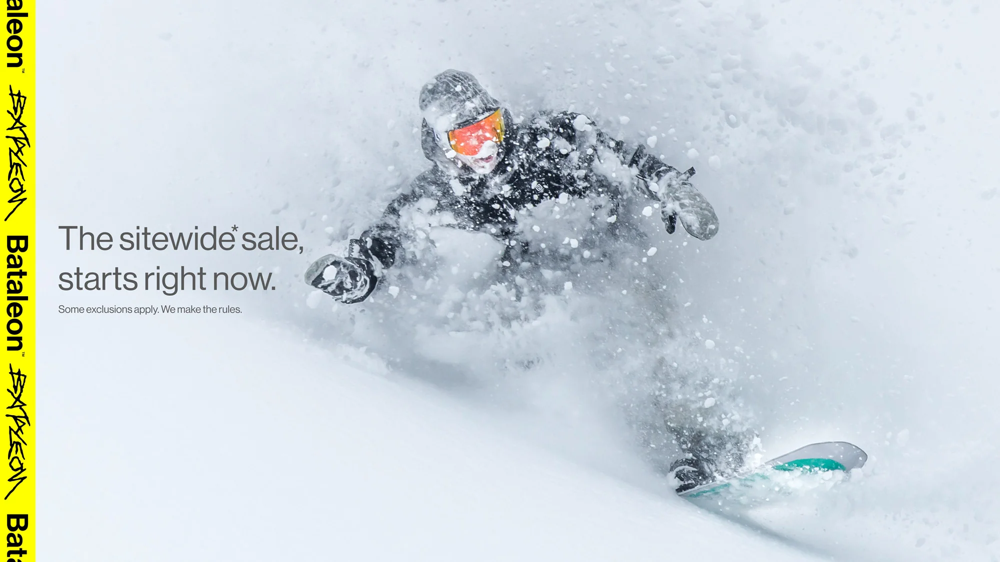 Master Every Mountain with 3D