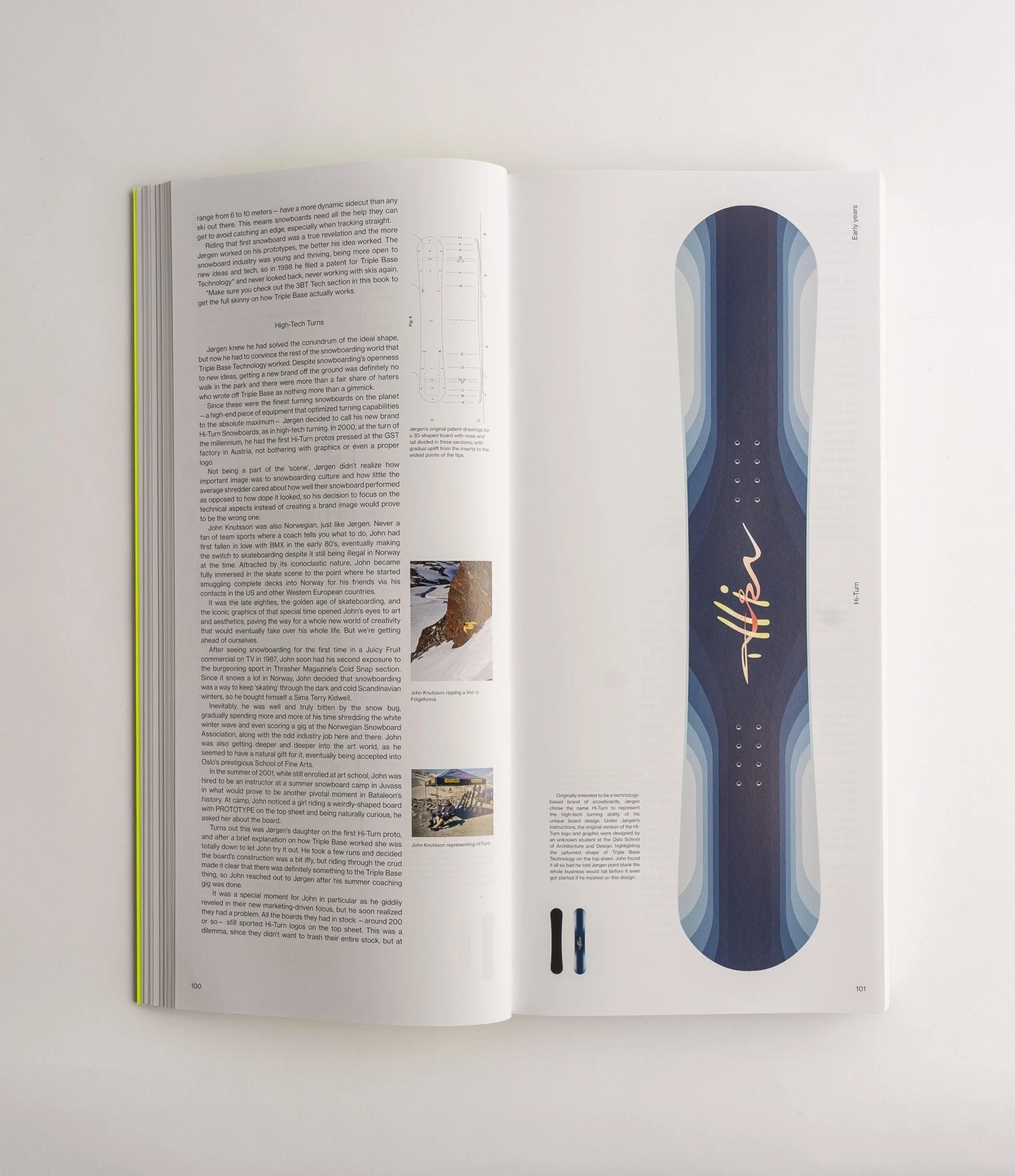 20Y Book - Image 4