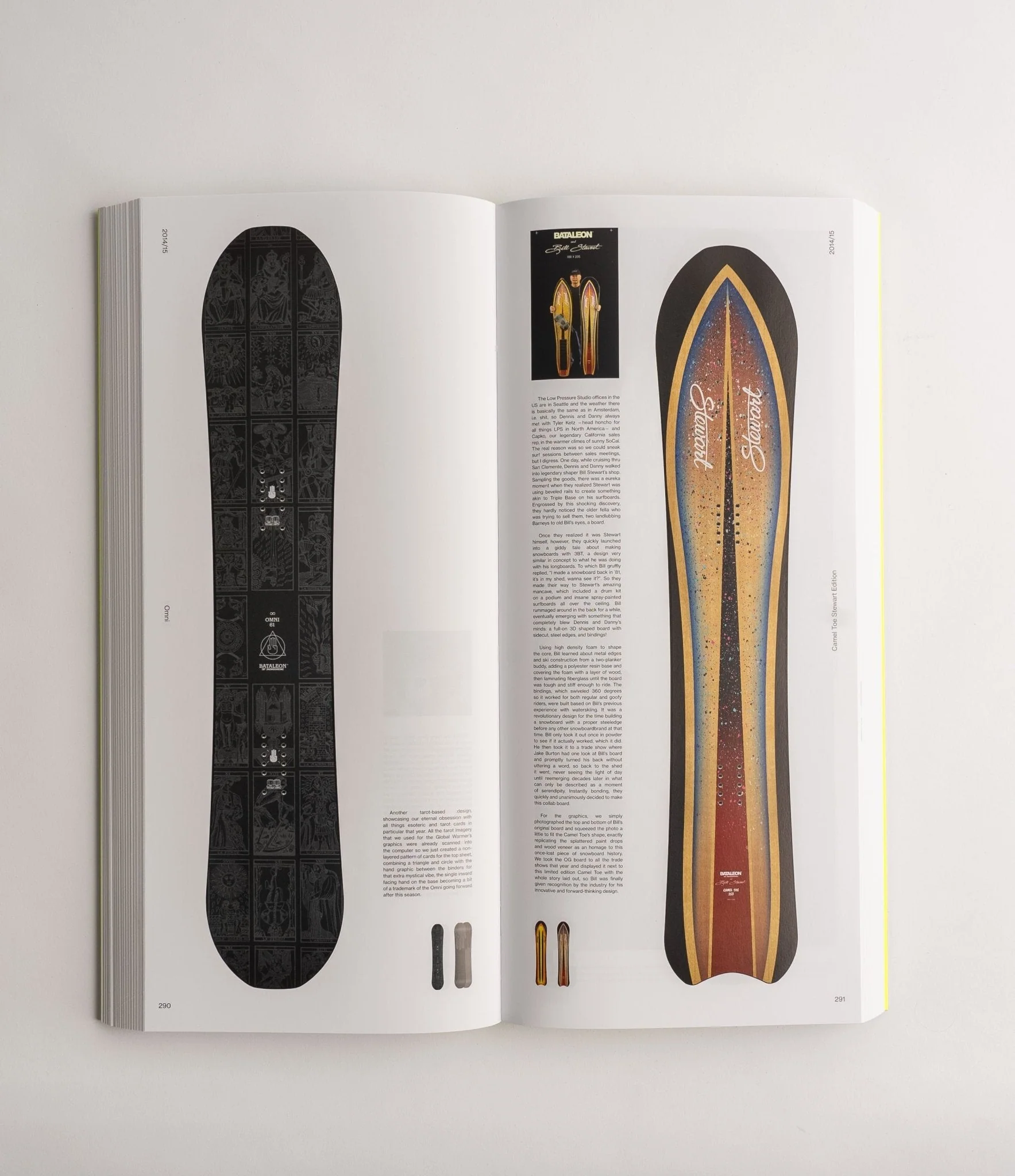 20Y Book - Image 5