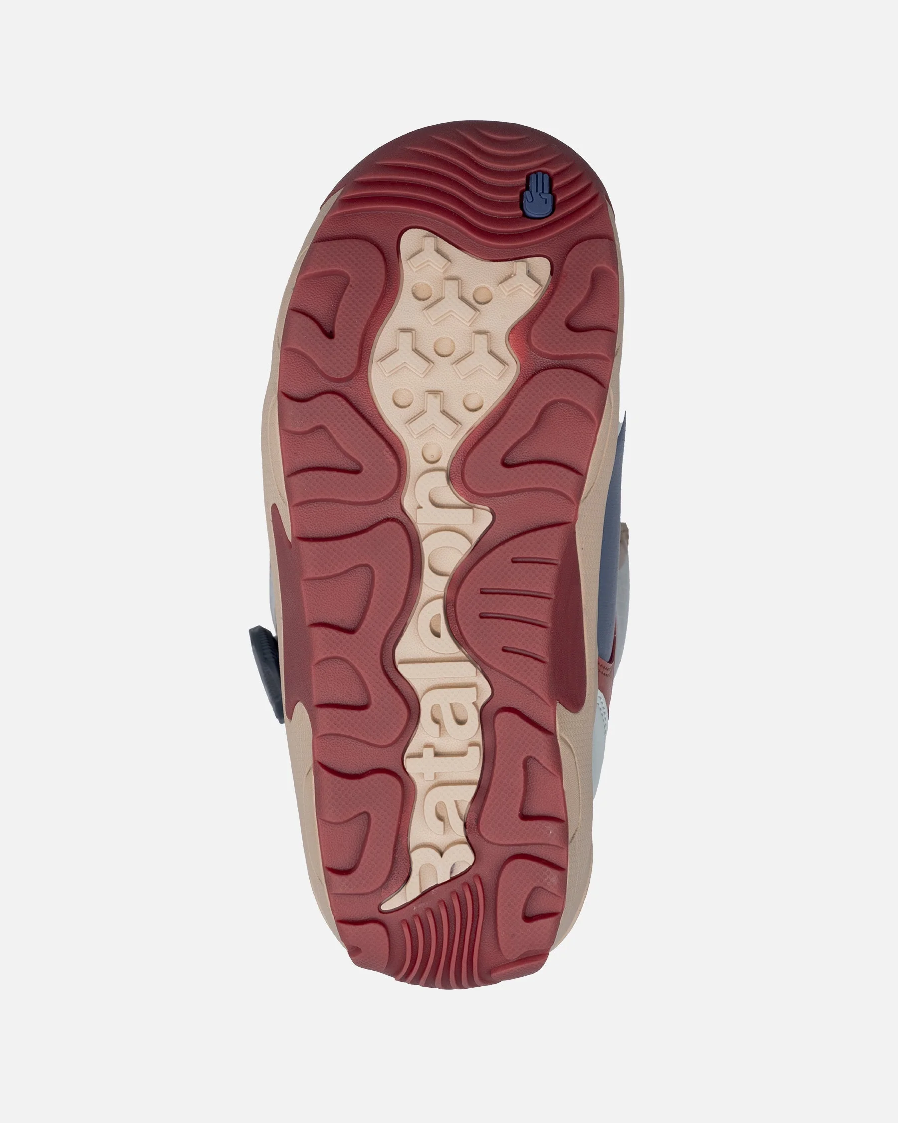 Rave Women's Snowboard Boots - Image 9
