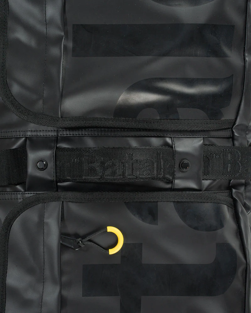 Rollaway Snowboard Bag - Image 3