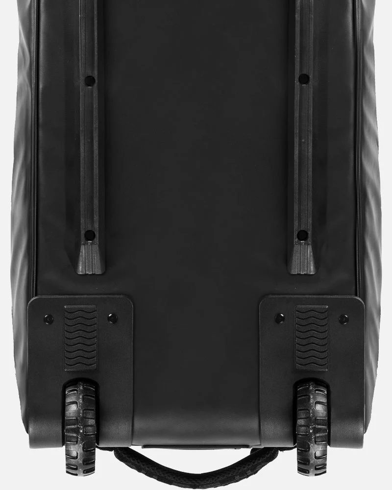 Rollaway Snowboard Bag - Image 4
