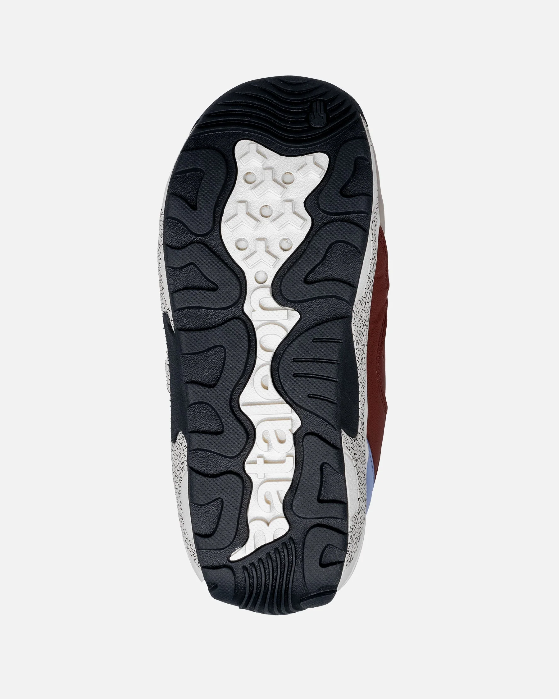 Twist Women's Snowboard Boots - Image 9