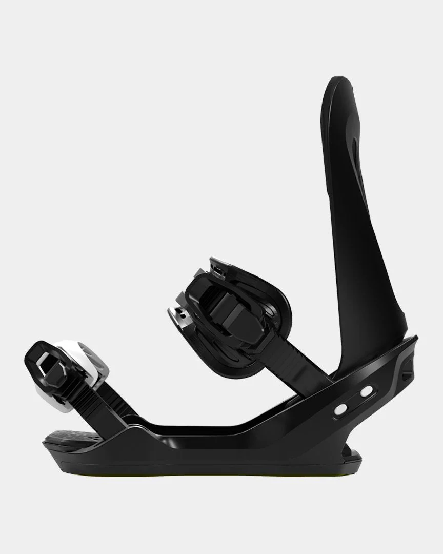 E-stroyer - Image 4