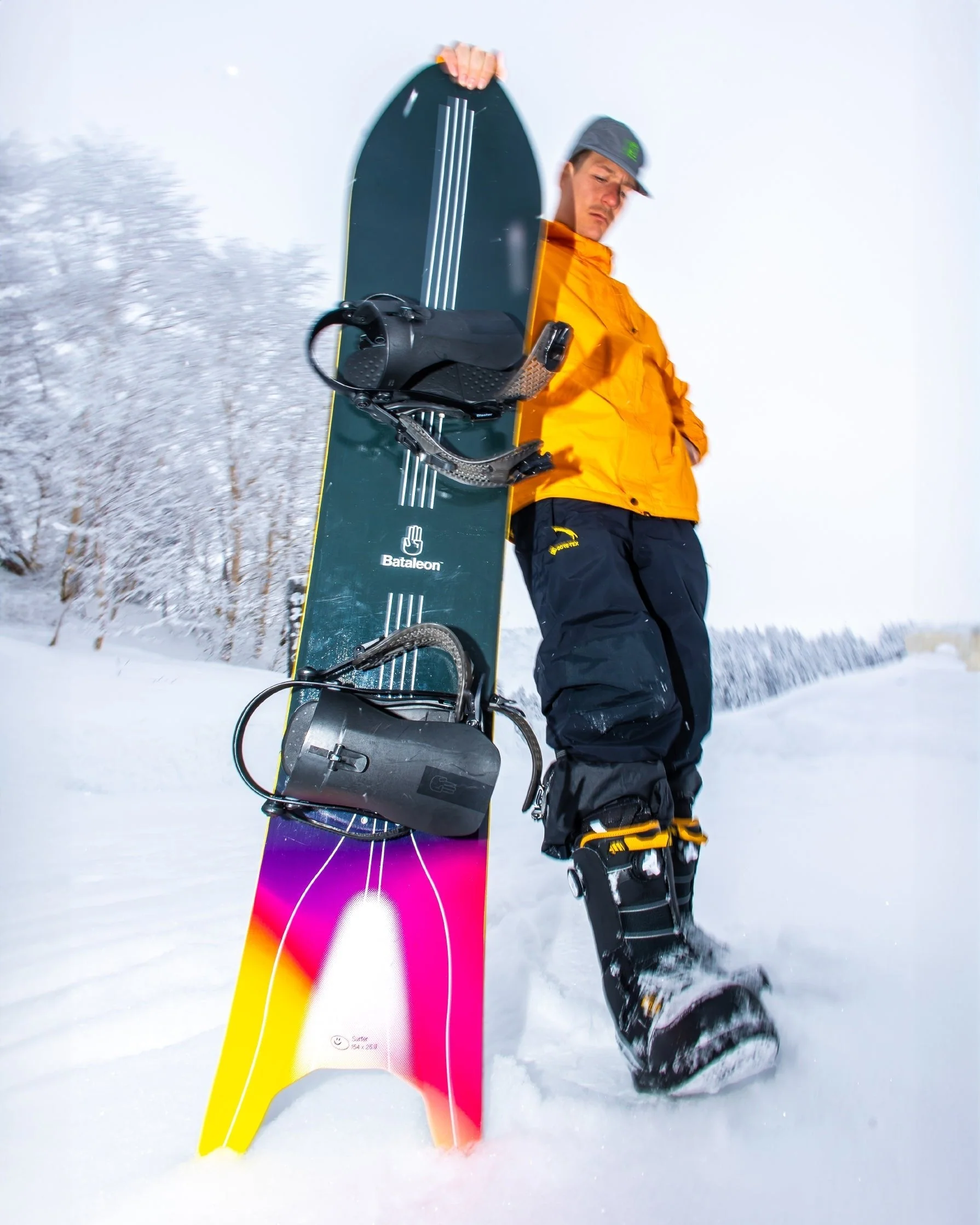Surfer - Image 10