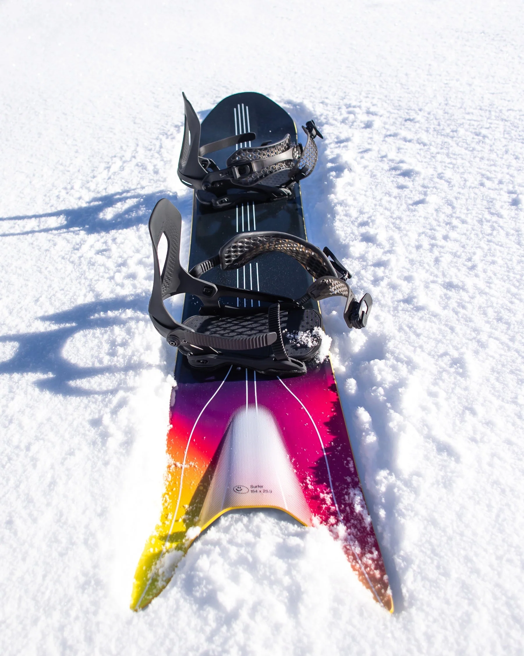 Surfer - Image 12