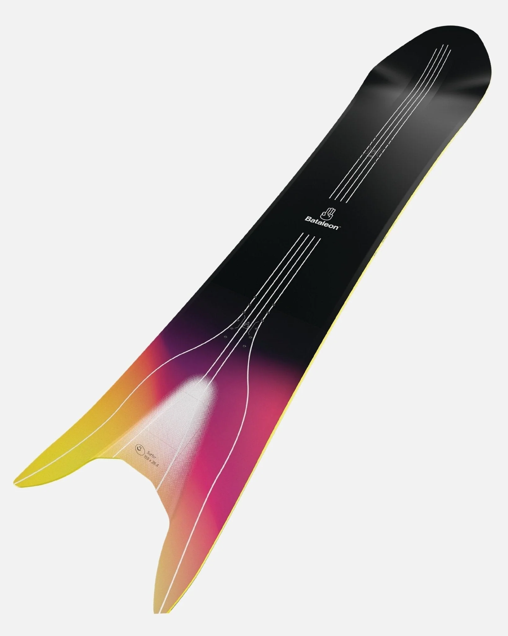 Surfer - Image 3