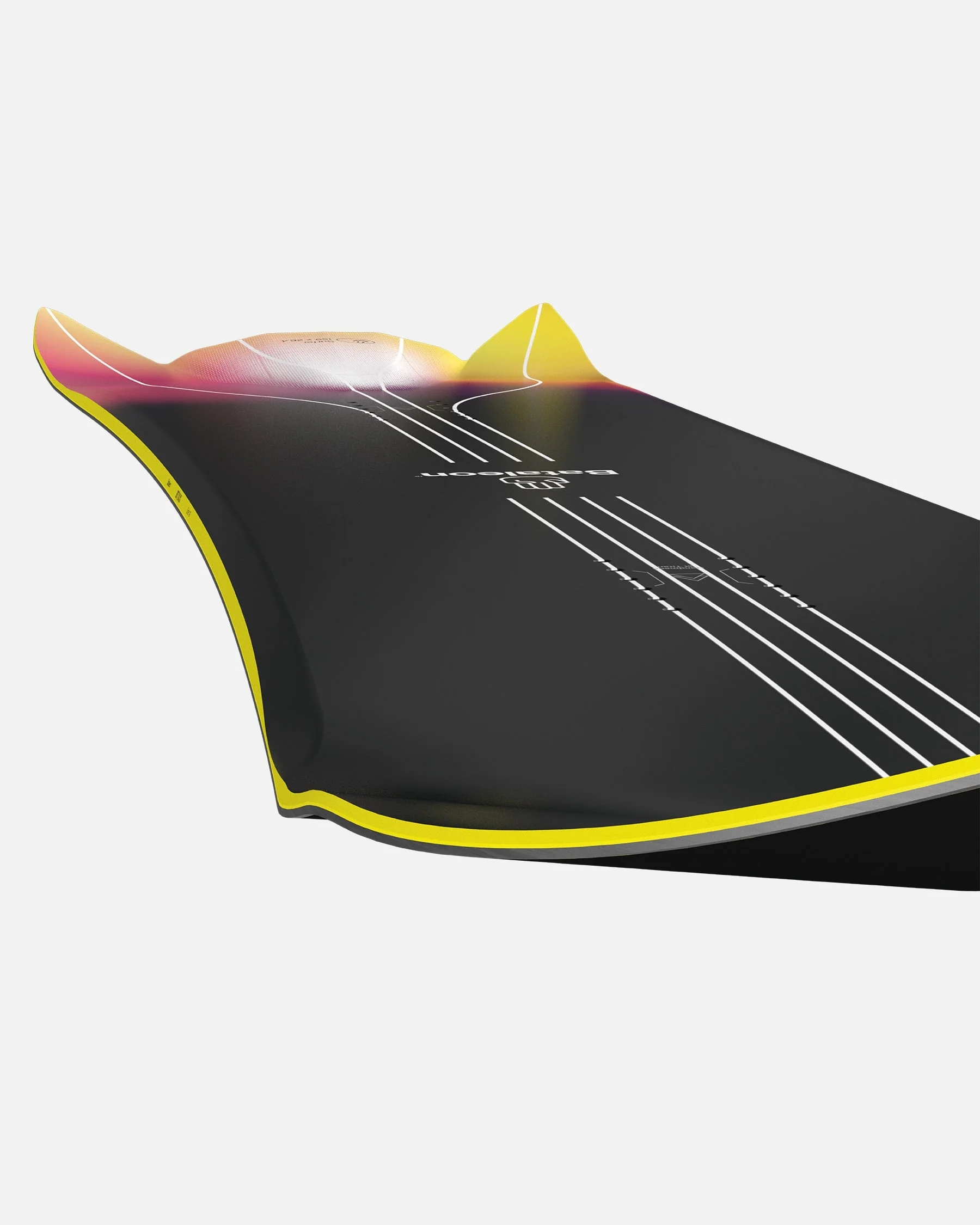 Surfer - Image 8