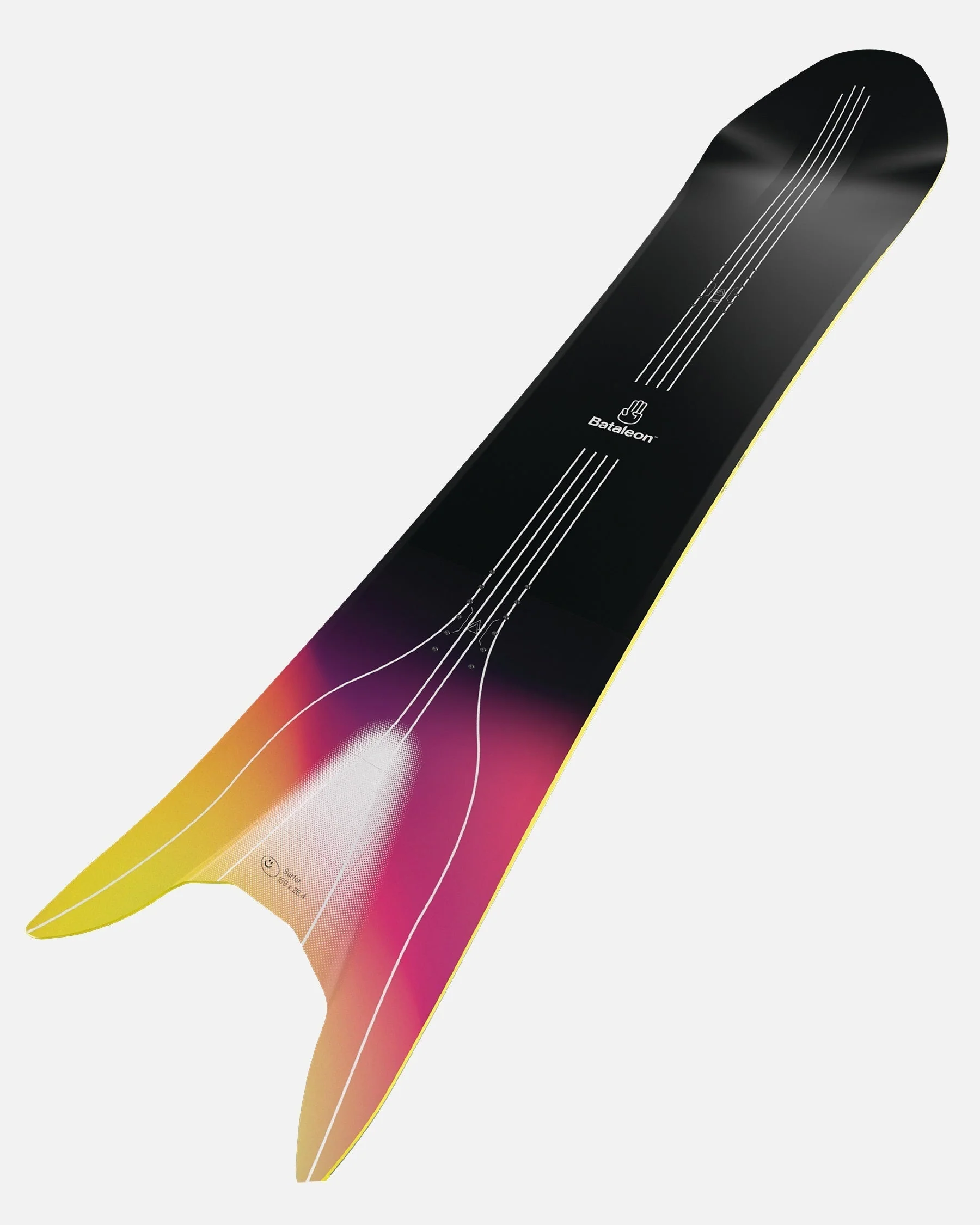 Surfer - Image 9