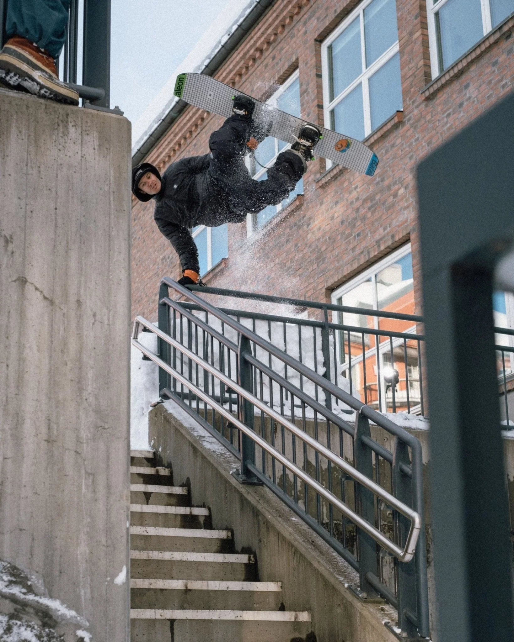Wallie - Image 4