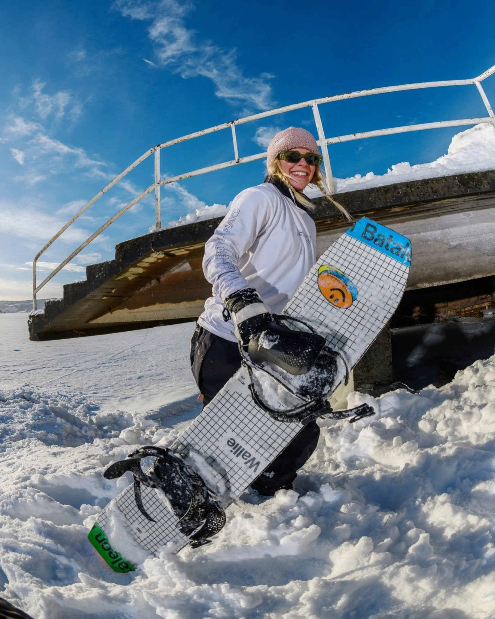 Wallie - Image 5
