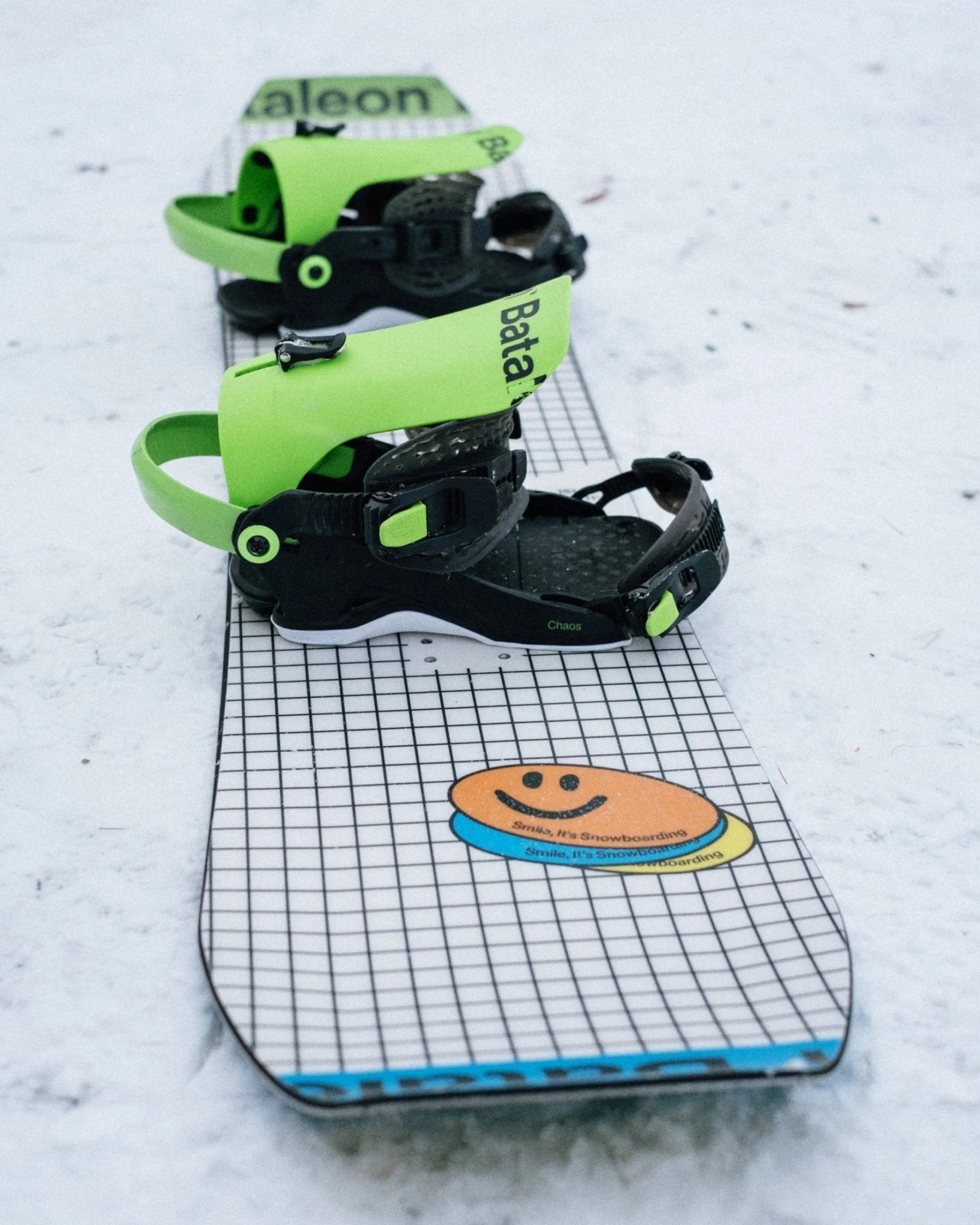 Wallie - Image 6