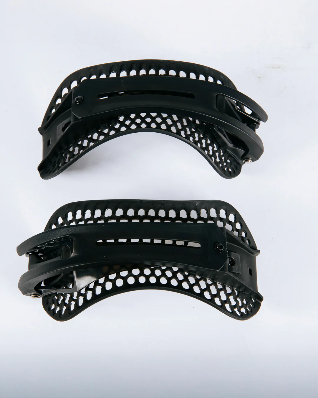 FASE® Cradle Ankle Strap Set
