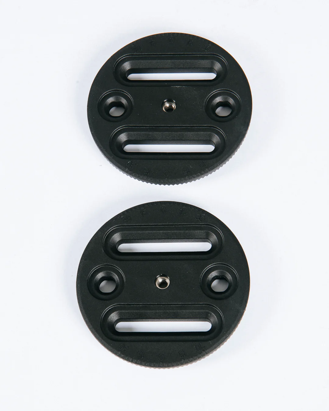FASE® Disk Set