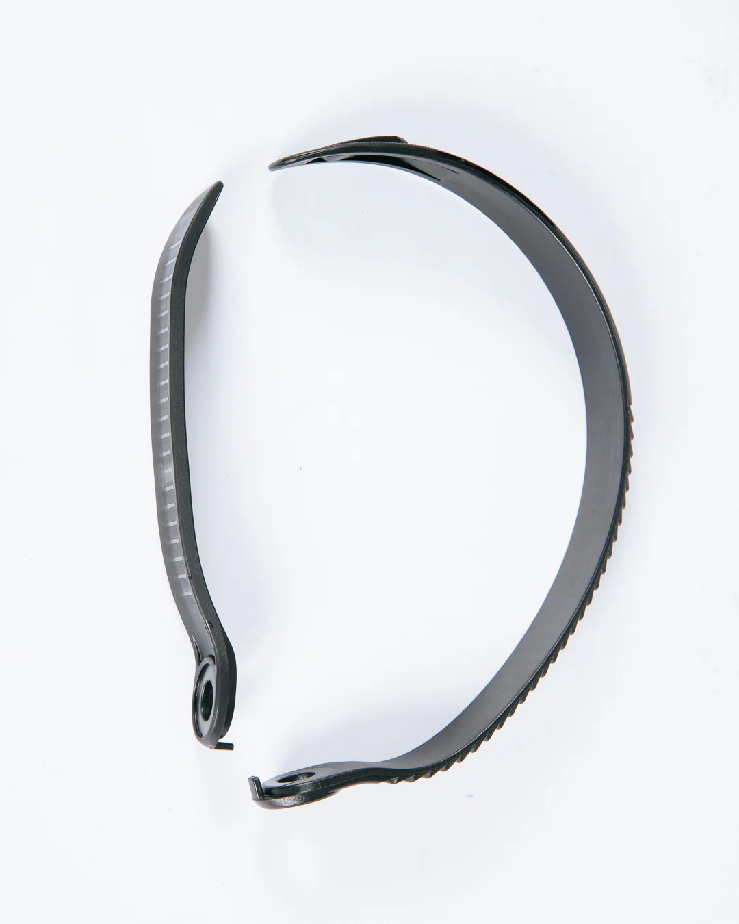 FASE® Faststrap Ladder Set
