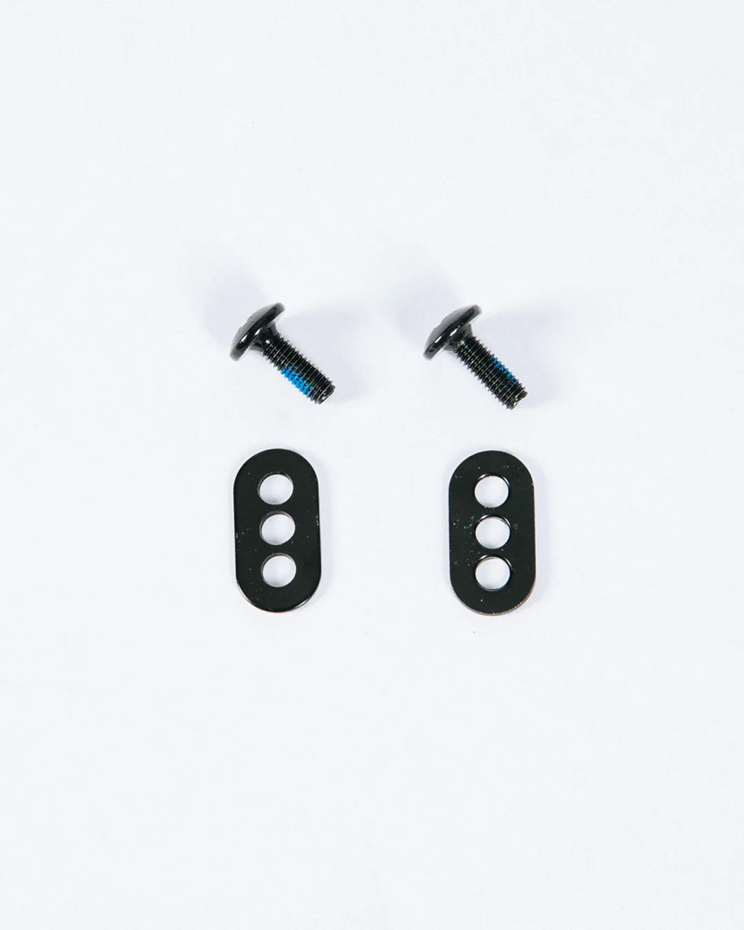 FASE® Footbed Mounting Hardware Set
