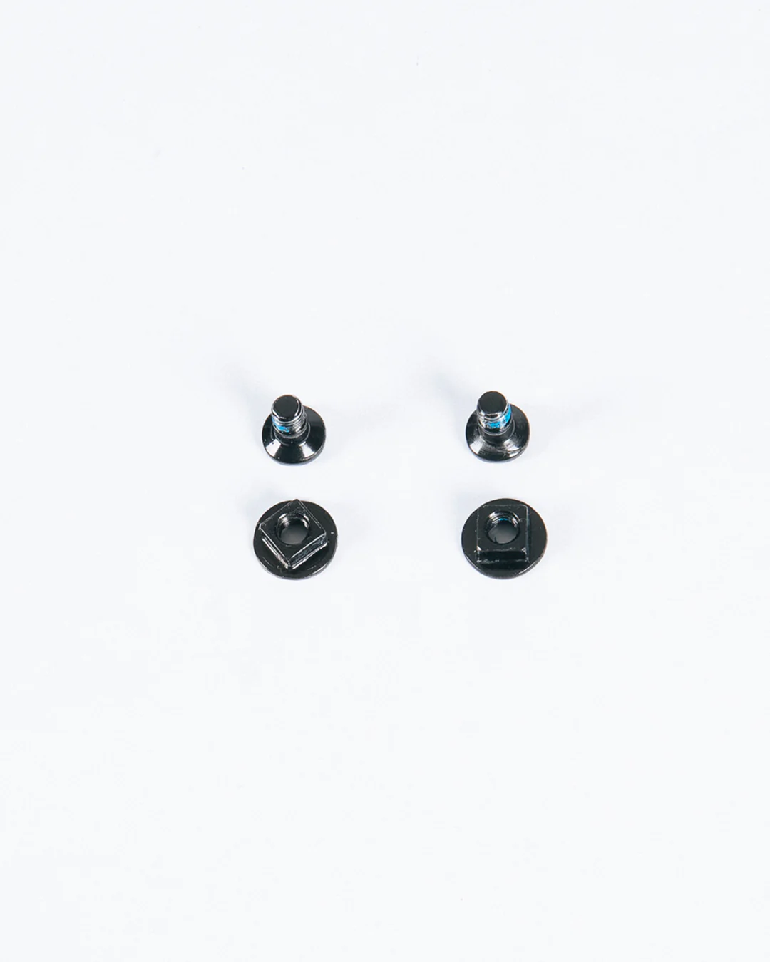 FASE® HH/BP Mounting Hardware Set
