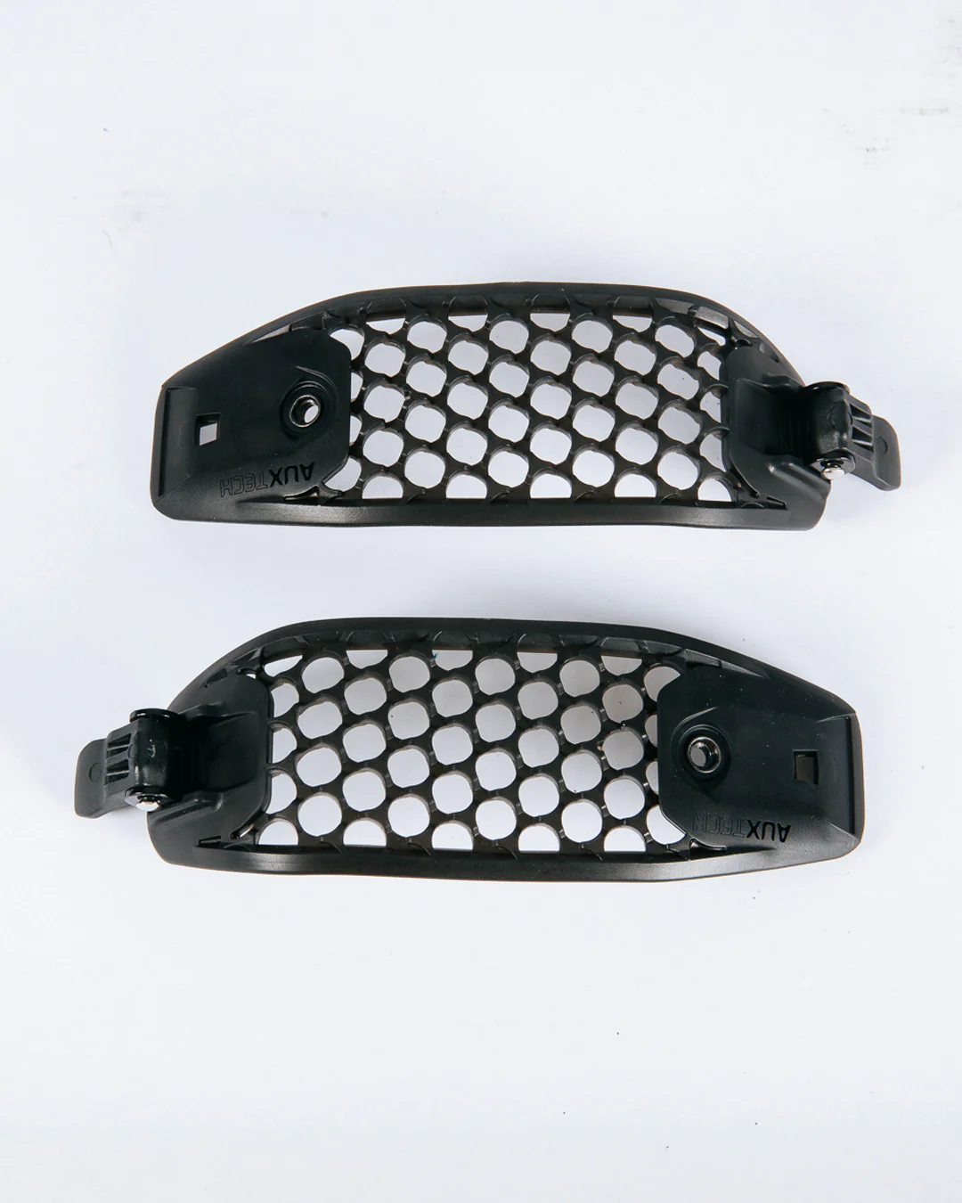 FASE® Infinity Toe Strap Set