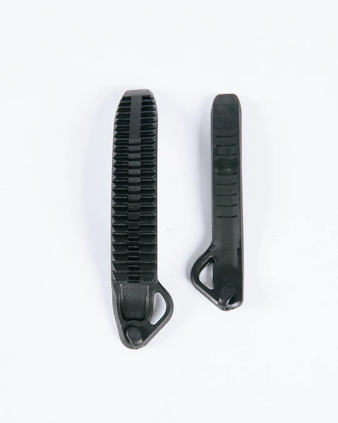 FASE® Toe Ladder Strap Set